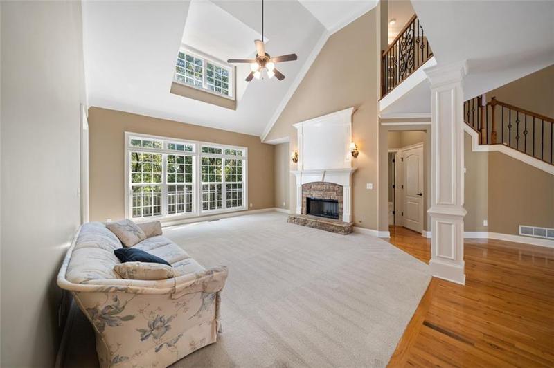 Image for property 4930 Longridge Drive, Villa Rica, GA 30180