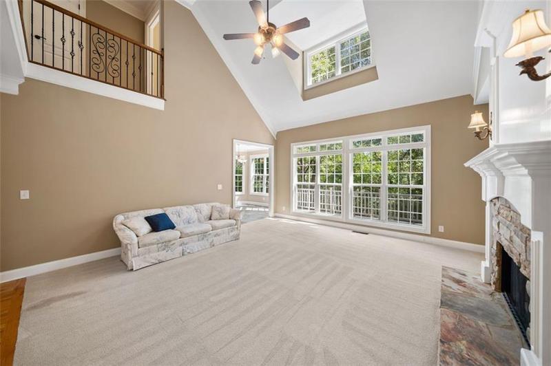 Image for property 4930 Longridge Drive, Villa Rica, GA 30180