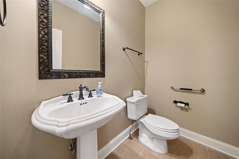 Image for property 4930 Longridge Drive, Villa Rica, GA 30180