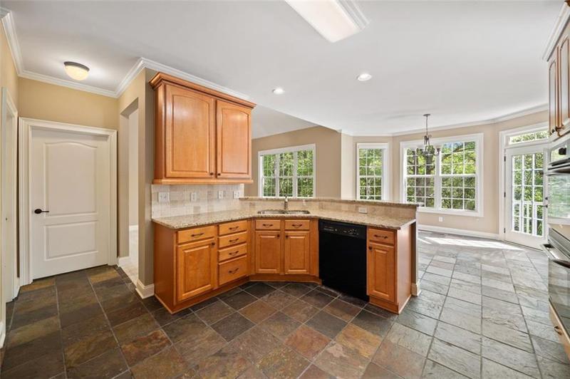 Image for property 4930 Longridge Drive, Villa Rica, GA 30180