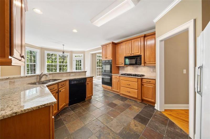 Image for property 4930 Longridge Drive, Villa Rica, GA 30180