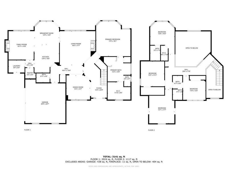 Image for property 4930 Longridge Drive, Villa Rica, GA 30180