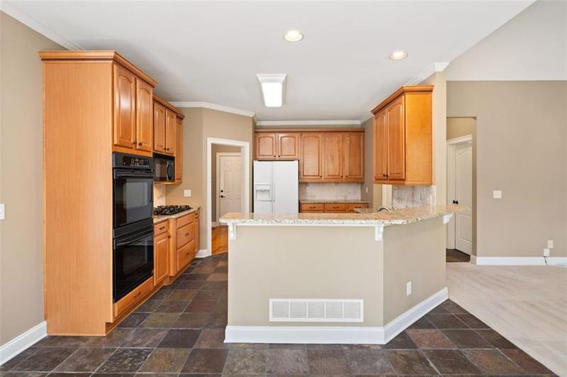 Image for property 4930 Longridge Drive, Villa Rica, GA 30180