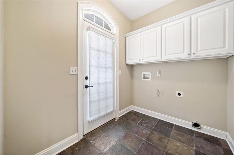 Image for property 4930 Longridge Drive, Villa Rica, GA 30180