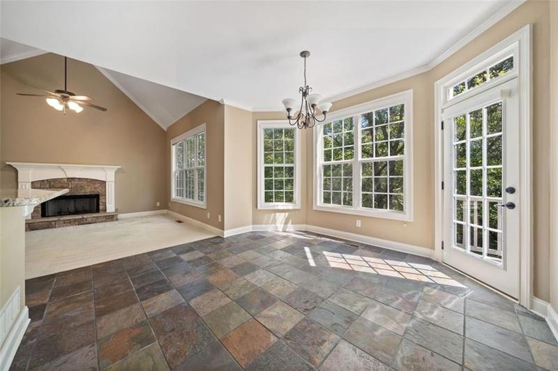 Image for property 4930 Longridge Drive, Villa Rica, GA 30180