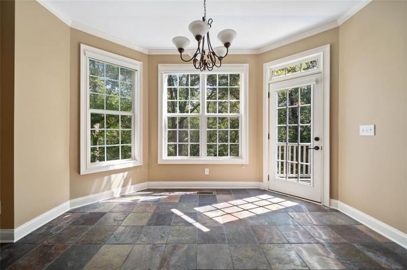 Image for property 4930 Longridge Drive, Villa Rica, GA 30180
