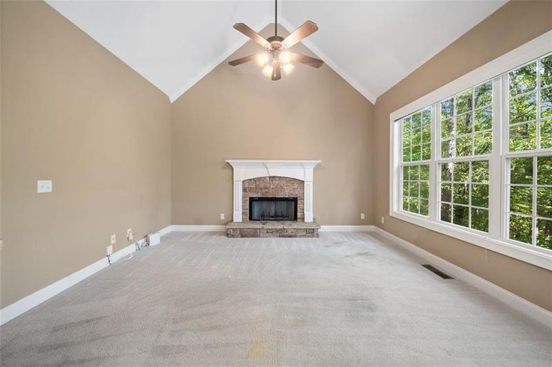 Image for property 4930 Longridge Drive, Villa Rica, GA 30180