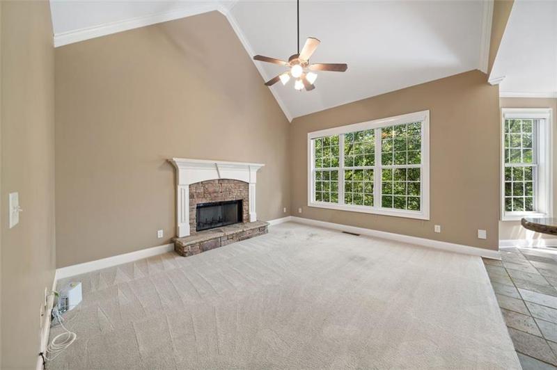 Image for property 4930 Longridge Drive, Villa Rica, GA 30180