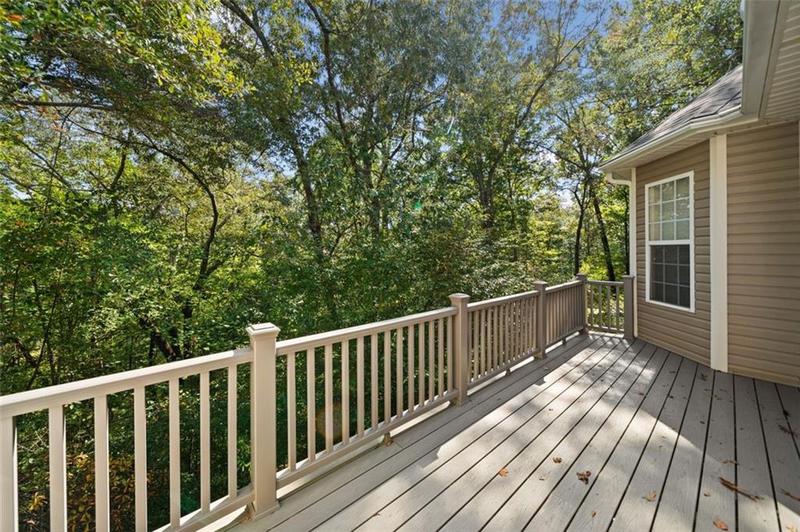 Image for property 4930 Longridge Drive, Villa Rica, GA 30180