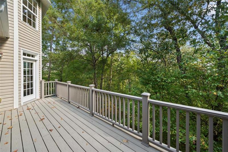 Image for property 4930 Longridge Drive, Villa Rica, GA 30180