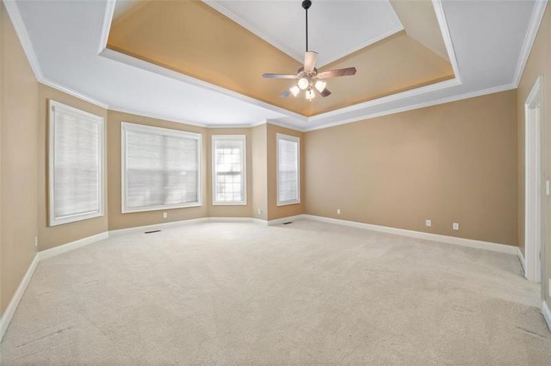 Image for property 4930 Longridge Drive, Villa Rica, GA 30180