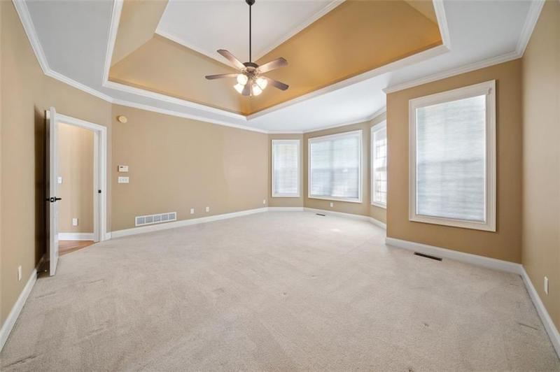 Image for property 4930 Longridge Drive, Villa Rica, GA 30180