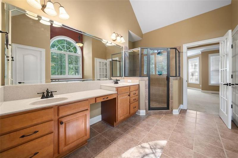 Image for property 4930 Longridge Drive, Villa Rica, GA 30180