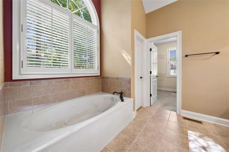 Image for property 4930 Longridge Drive, Villa Rica, GA 30180