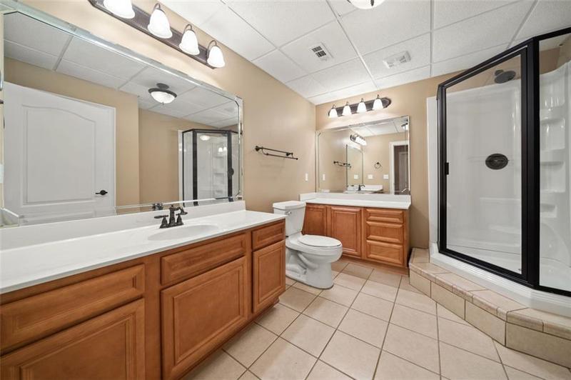Image for property 4930 Longridge Drive, Villa Rica, GA 30180