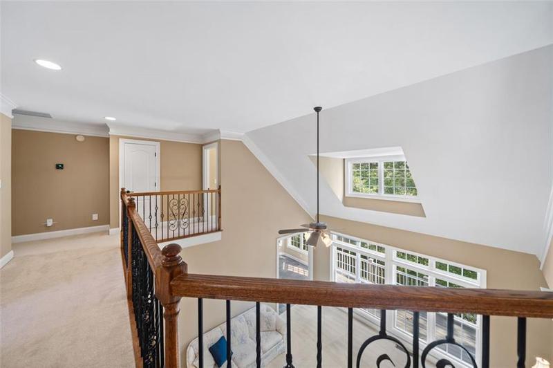 Image for property 4930 Longridge Drive, Villa Rica, GA 30180