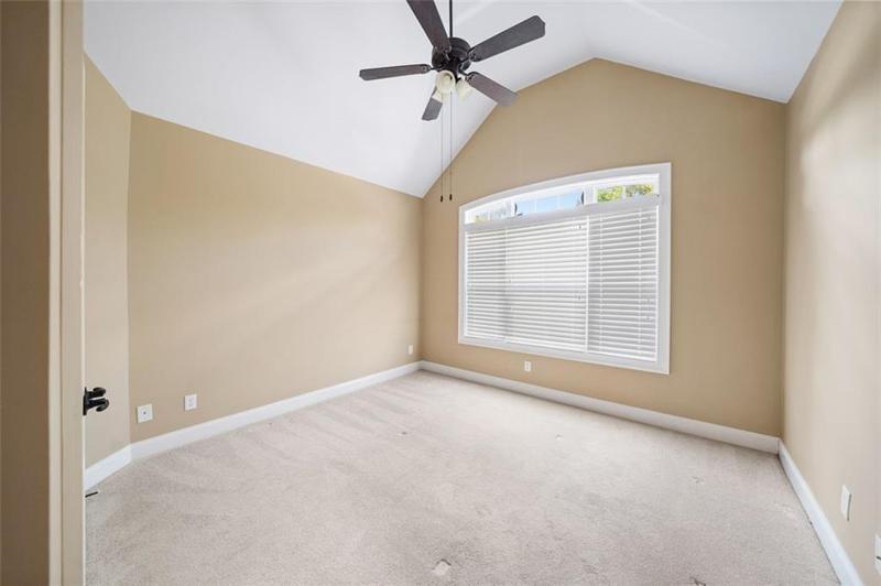 Image for property 4930 Longridge Drive, Villa Rica, GA 30180