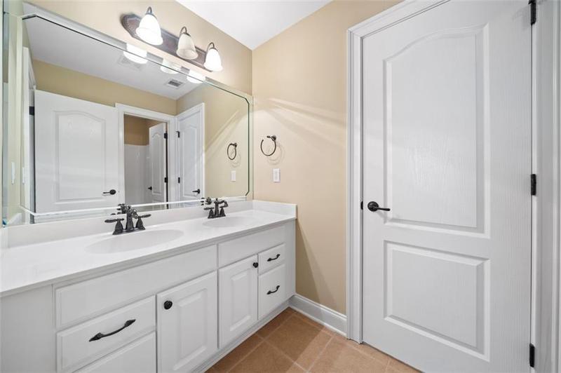 Image for property 4930 Longridge Drive, Villa Rica, GA 30180
