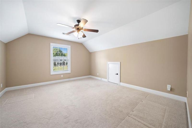 Image for property 4930 Longridge Drive, Villa Rica, GA 30180