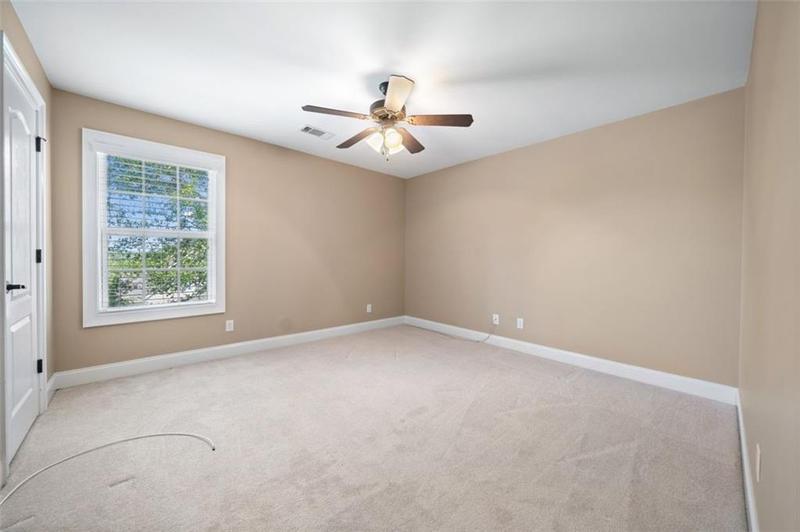 Image for property 4930 Longridge Drive, Villa Rica, GA 30180