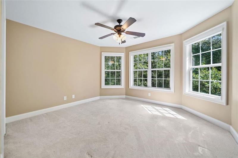 Image for property 4930 Longridge Drive, Villa Rica, GA 30180