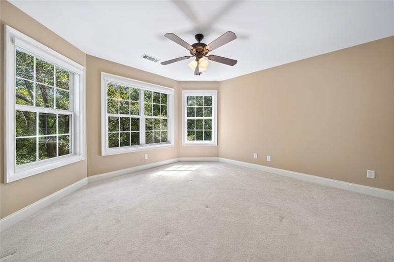 Image for property 4930 Longridge Drive, Villa Rica, GA 30180