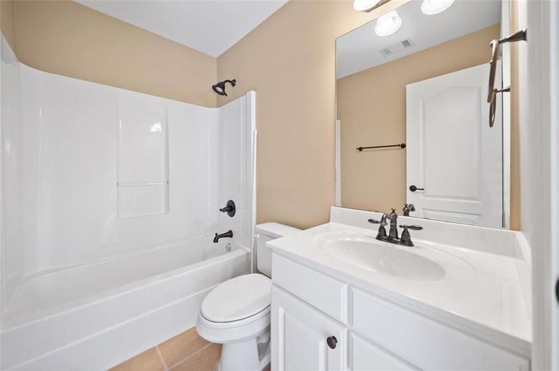 Image for property 4930 Longridge Drive, Villa Rica, GA 30180