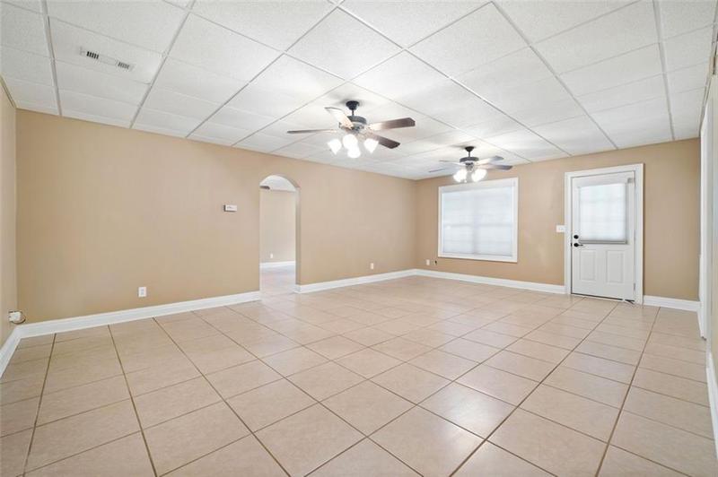 Image for property 4930 Longridge Drive, Villa Rica, GA 30180