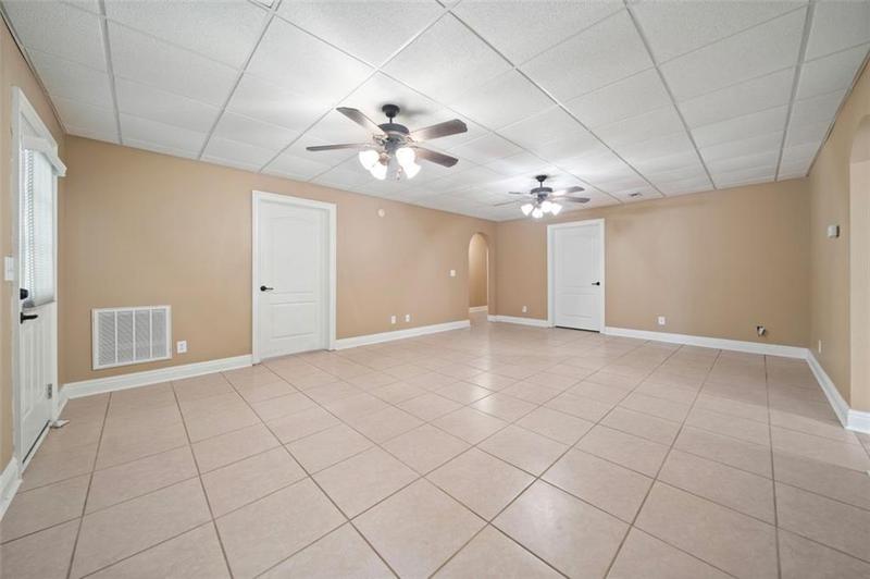 Image for property 4930 Longridge Drive, Villa Rica, GA 30180