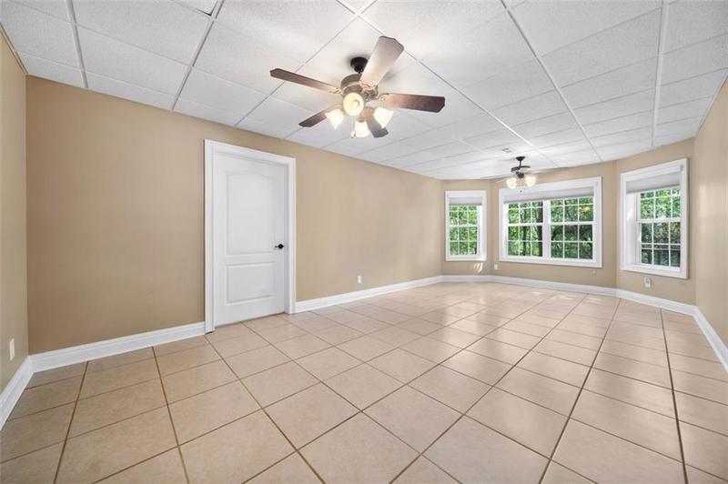 Image for property 4930 Longridge Drive, Villa Rica, GA 30180