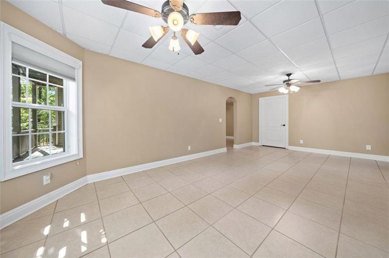 Image for property 4930 Longridge Drive, Villa Rica, GA 30180
