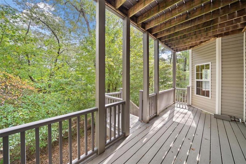 Image for property 4930 Longridge Drive, Villa Rica, GA 30180