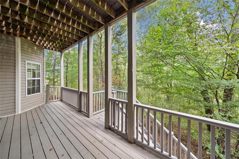 Image for property 4930 Longridge Drive, Villa Rica, GA 30180