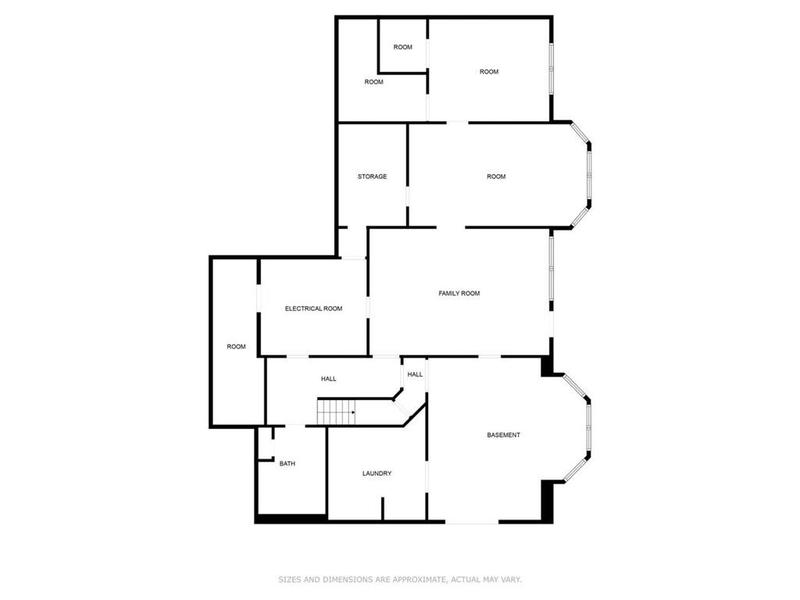 Image for property 4930 Longridge Drive, Villa Rica, GA 30180