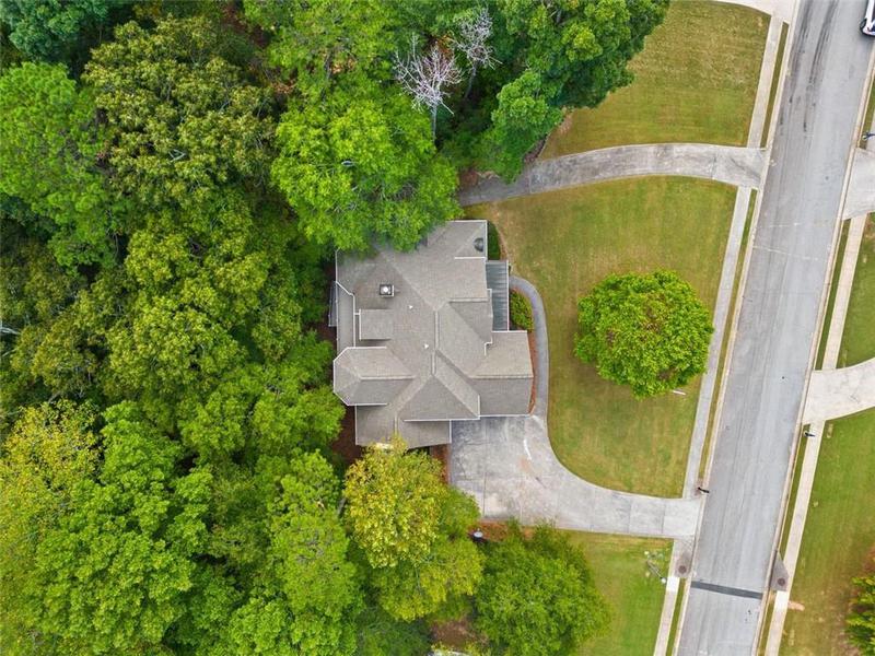 Image for property 4930 Longridge Drive, Villa Rica, GA 30180