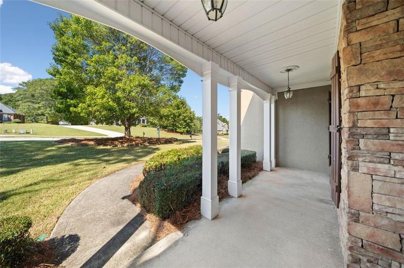 Image for property 4930 Longridge Drive, Villa Rica, GA 30180