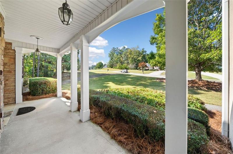 Image for property 4930 Longridge Drive, Villa Rica, GA 30180