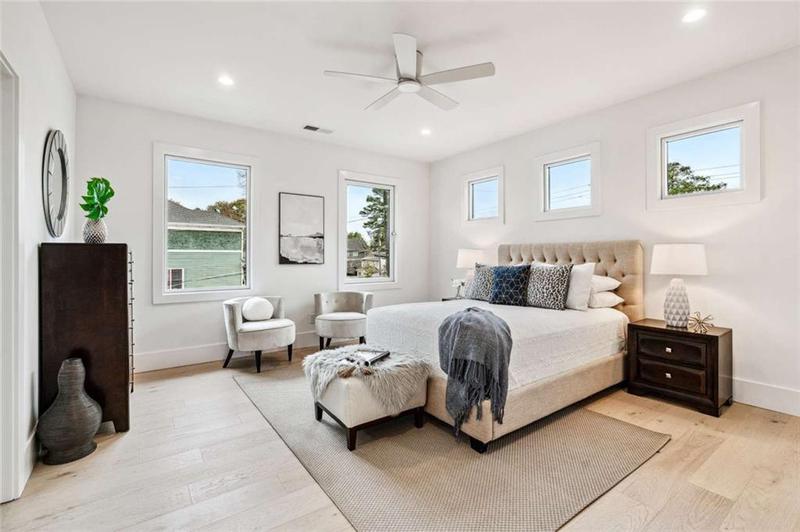 Image for property 1413 Windsor Parkway, Brookhaven, GA 30319