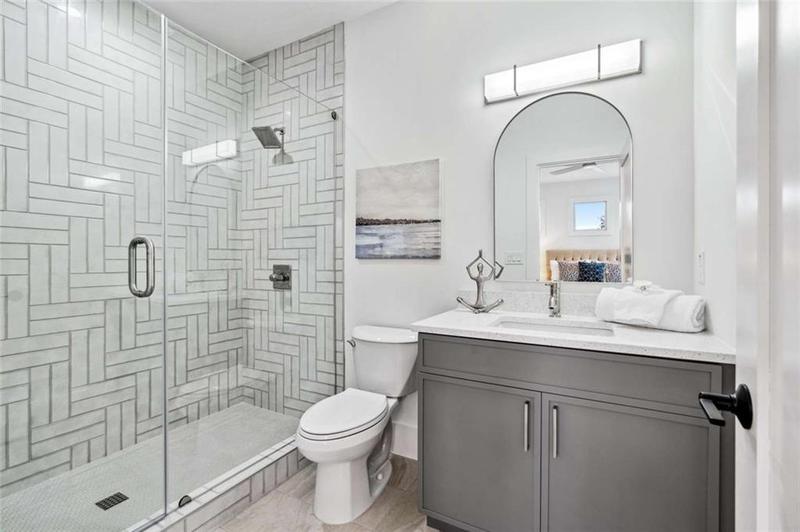 Image for property 1413 Windsor Parkway, Brookhaven, GA 30319