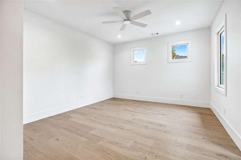 Image for property 1413 Windsor Parkway, Brookhaven, GA 30319
