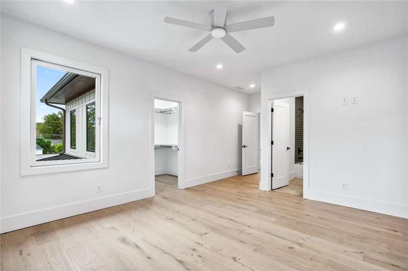 Image for property 1413 Windsor Parkway, Brookhaven, GA 30319