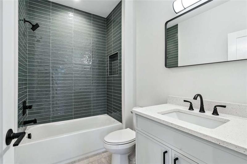 Image for property 1413 Windsor Parkway, Brookhaven, GA 30319