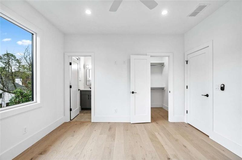 Image for property 1413 Windsor Parkway, Brookhaven, GA 30319