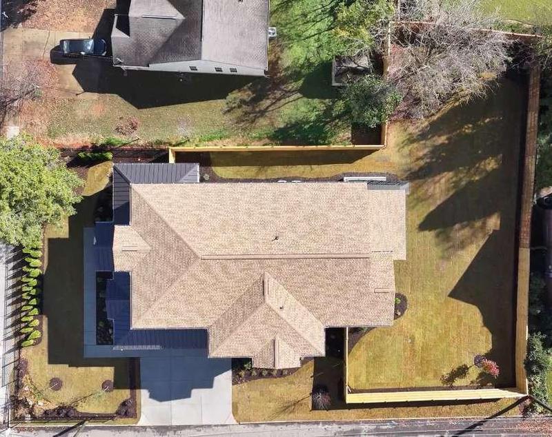 Image for property 1413 Windsor Parkway, Brookhaven, GA 30319