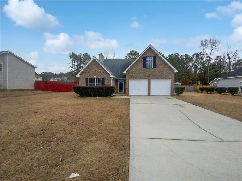 Image for property 213 Ermines Way, Mcdonough, GA 30253