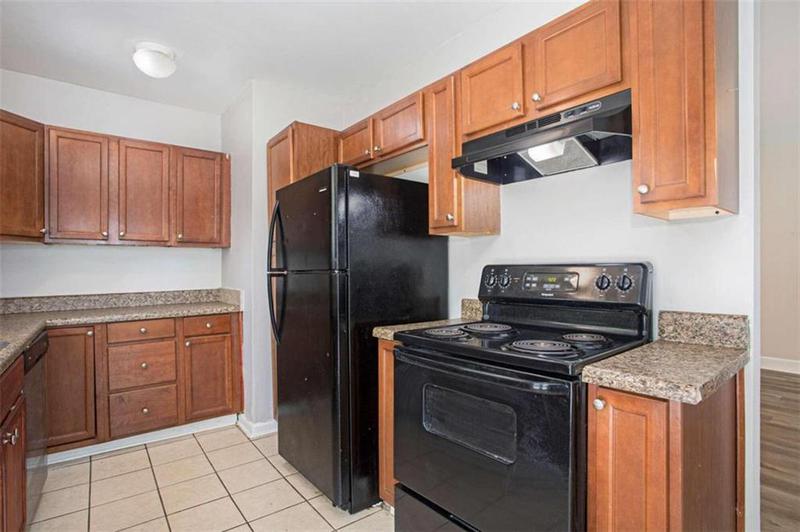 Image for property 2921 8th Street, Atlanta, GA 30344
