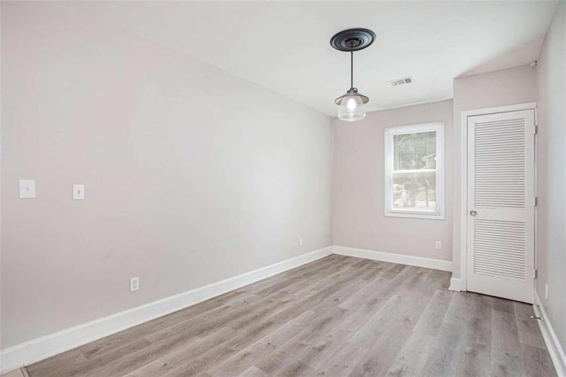 Image for property 2921 8th Street, Atlanta, GA 30344