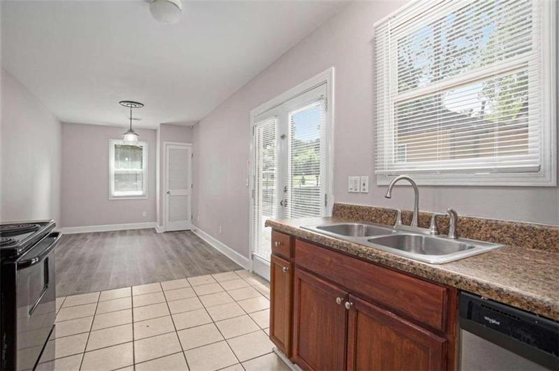 Image for property 2921 8th Street, Atlanta, GA 30344