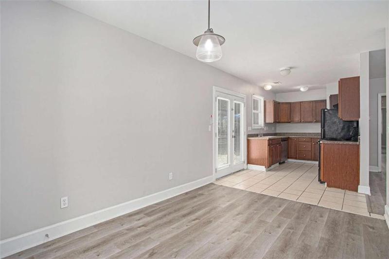 Image for property 2921 8th Street, Atlanta, GA 30344