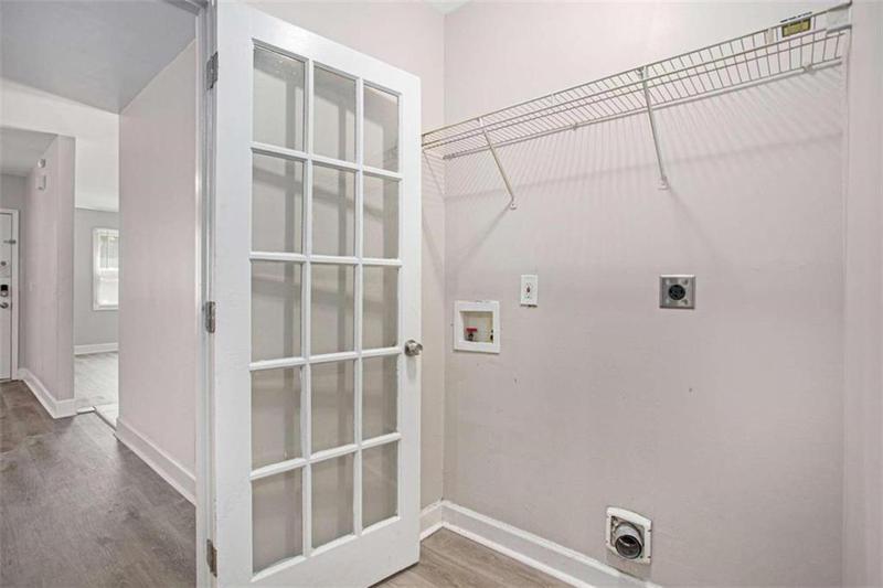 Image for property 2921 8th Street, Atlanta, GA 30344